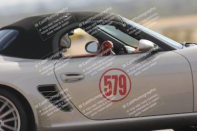 media/Jan-24-2026-PCA San Diego (Sat) [[094000e0a2]]/5-Yellow/Session 3 Turn 7/